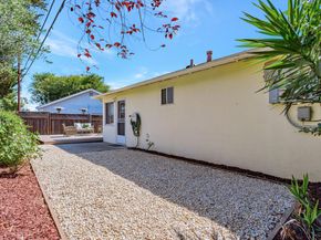 508 Wessex Way, Belmont CA 94002