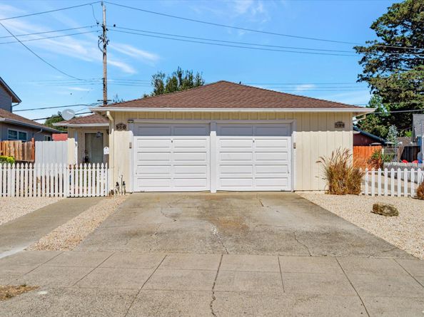 508 Wessex Way, Belmont CA 94002