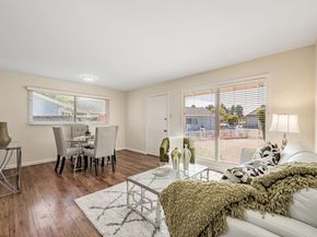 508 Wessex Way, Belmont CA 94002