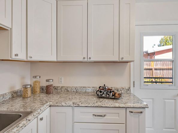 508 Wessex Way, Belmont CA 94002