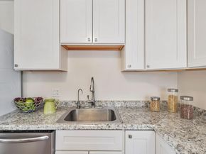 508 Wessex Way, Belmont CA 94002