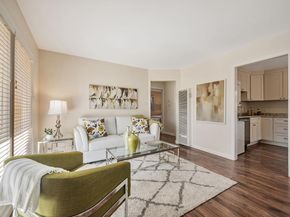 508 Wessex Way, Belmont CA 94002