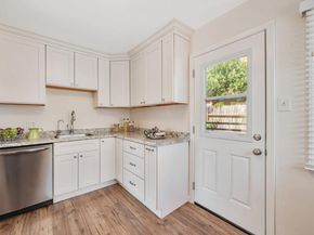 508 Wessex Way, Belmont CA 94002