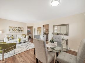 508 Wessex Way, Belmont CA 94002