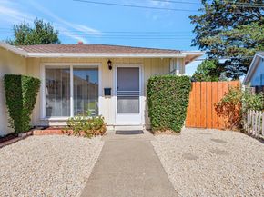 508 Wessex Way, Belmont CA 94002