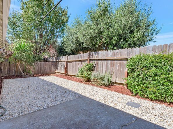 508 Wessex Way, Belmont CA 94002