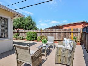 508 Wessex Way, Belmont CA 94002