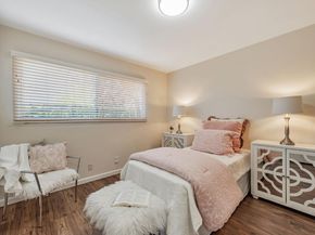 508 Wessex Way, Belmont CA 94002
