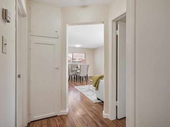 508 Wessex Way, Belmont CA 94002