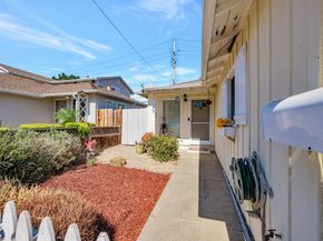 508 Wessex Way, Belmont CA 94002
