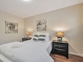 508 Wessex Way, Belmont CA 94002