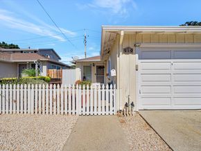 508 Wessex Way, Belmont CA 94002