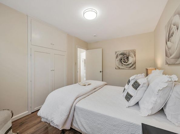 508 Wessex Way, Belmont CA 94002