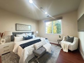 5043 Le Miccine Terrace, San Jose CA 95129