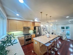 5043 Le Miccine Terrace, San Jose CA 95129