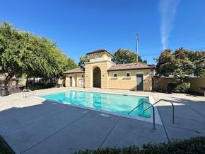 5043 Le Miccine Terrace, San Jose CA 95129
