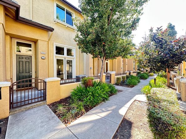 5043 Le Miccine Terrace, San Jose CA 95129