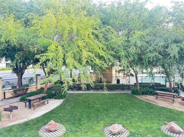 5043 Le Miccine Terrace, San Jose CA 95129