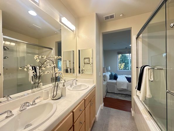 5043 Le Miccine Terrace, San Jose CA 95129