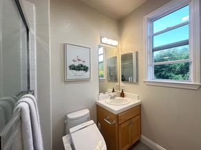 5043 Le Miccine Terrace, San Jose CA 95129