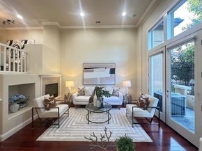 5043 Le Miccine Terrace, San Jose CA 95129