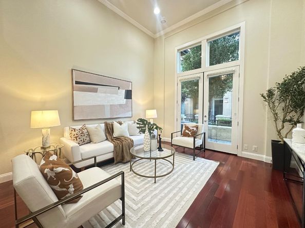 5043 Le Miccine Terrace, San Jose CA 95129
