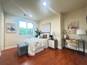 5043 Le Miccine Terrace, San Jose CA 95129