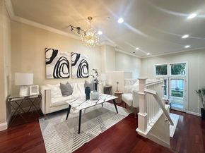 5043 Le Miccine Terrace, San Jose CA 95129