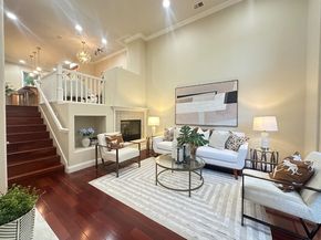 5043 Le Miccine Terrace, San Jose CA 95129