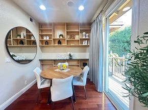 5043 Le Miccine Terrace, San Jose CA 95129