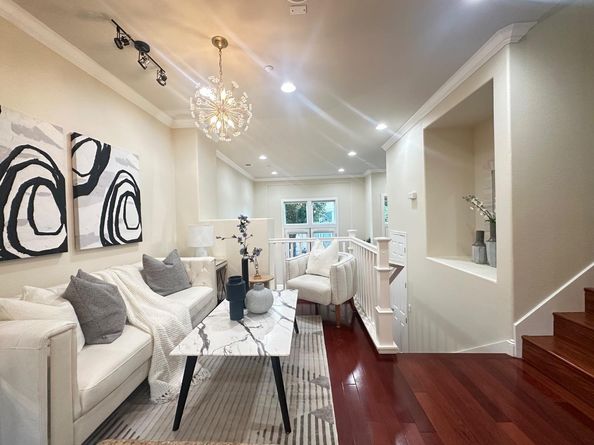 5043 Le Miccine Terrace, San Jose CA 95129