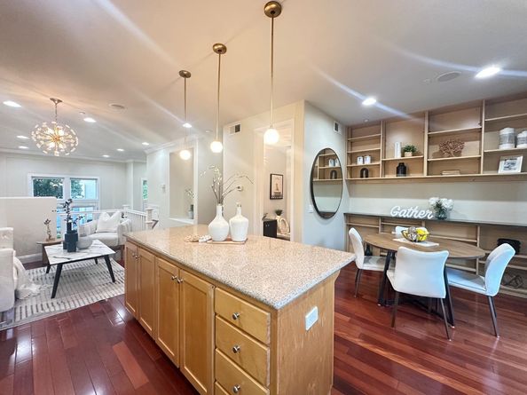5043 Le Miccine Terrace, San Jose CA 95129