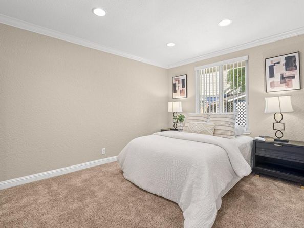 14802 Cole Drive, San Jose CA 95124