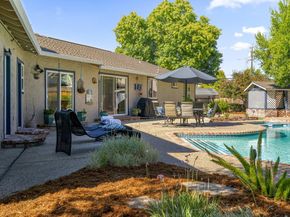 14802 Cole Drive, San Jose CA 95124