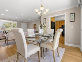 14802 Cole Drive, San Jose CA 95124