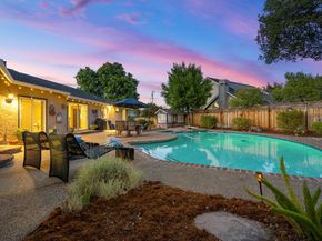 14802 Cole Drive, San Jose CA 95124