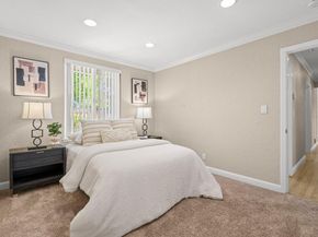 14802 Cole Drive, San Jose CA 95124