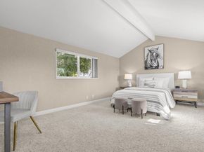 14802 Cole Drive, San Jose CA 95124