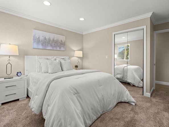 14802 Cole Drive, San Jose CA 95124