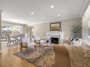 14802 Cole Drive, San Jose CA 95124