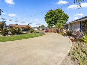 14802 Cole Drive, San Jose CA 95124