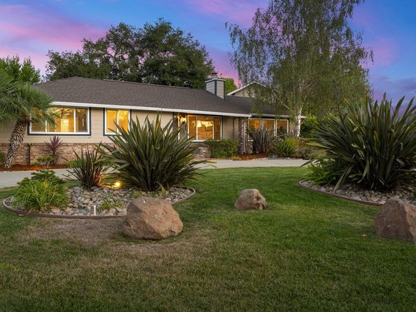 14802 Cole Drive, San Jose CA 95124