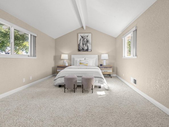 14802 Cole Drive, San Jose CA 95124