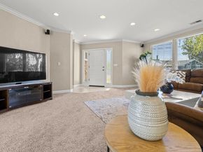 14802 Cole Drive, San Jose CA 95124