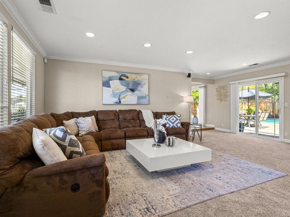 14802 Cole Drive, San Jose CA 95124