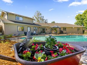 14802 Cole Drive, San Jose CA 95124