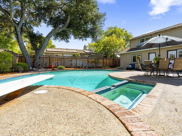 14802 Cole Drive, San Jose CA 95124