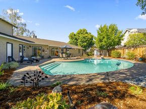 14802 Cole Drive, San Jose CA 95124