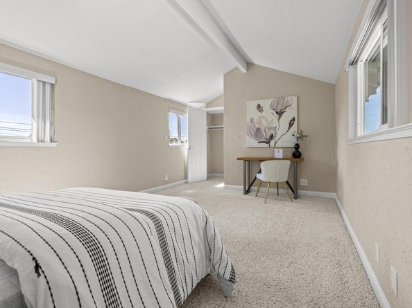 14802 Cole Drive, San Jose CA 95124