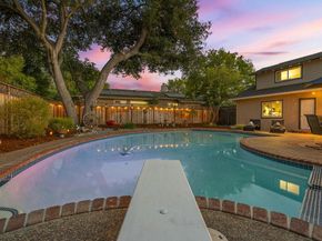 14802 Cole Drive, San Jose CA 95124